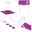 Aluminium 0.2 Cm Aluminium Stair Treads-1980648806-1980648827