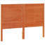 Solid Wood Headboard-97746378