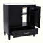 Bathroom Vanity with Sink, Cabinet with Drawers-2087913586-2087913589