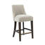 Tabouret de comptoir Beever-485361330-500182433