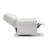 Vanderpool Swivel Recliner-98429341