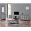 Ava 150cm Sideboard