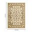 Tapis classique-1006927747-1006927748