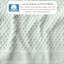 Ensemble de serviettes 100% coton ultra doux et absorbant-954742526-1024116864