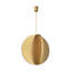 Bau 1 - Light LED Pendant-56359838