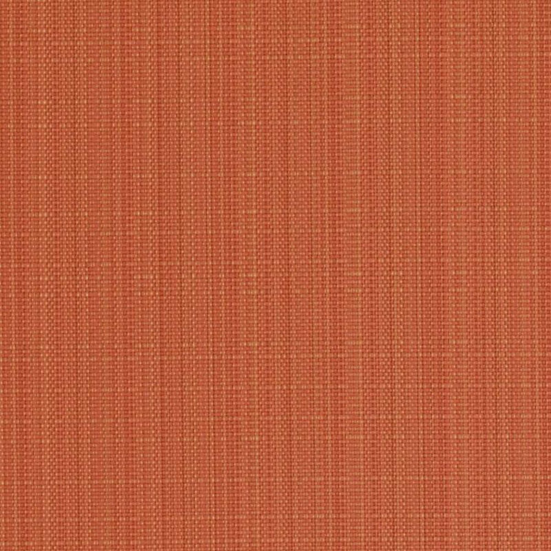 Tissu tissé intérieur / extérieur Pavilion Bella-Dura VI, Orange
