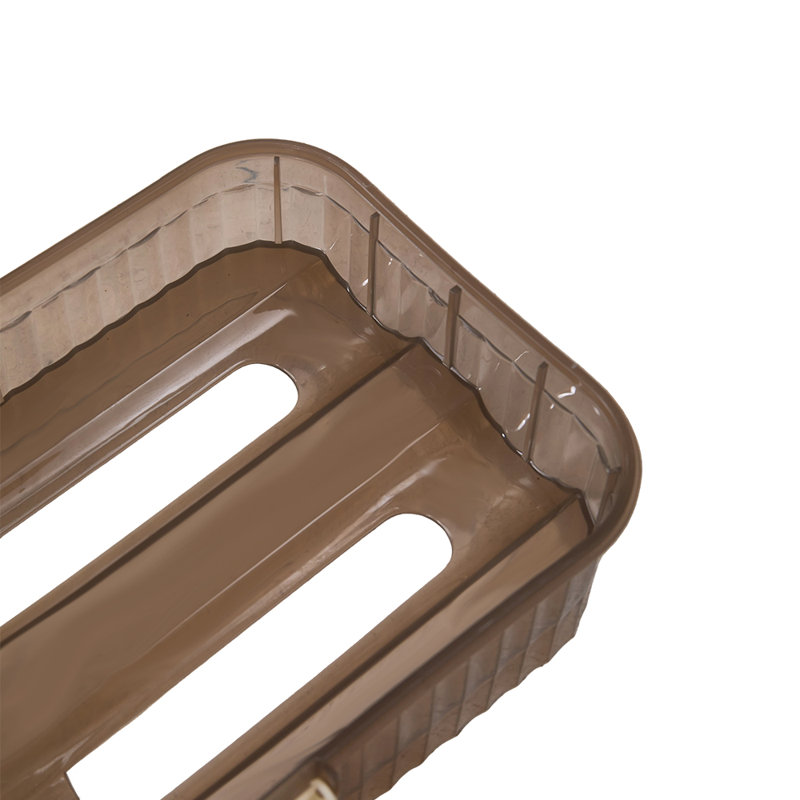 2000ml Food Storage Container