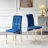 5 - Piece Dining Table Set-86445191