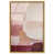 Gold Frame
