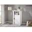 Elly Bar Cabinet
