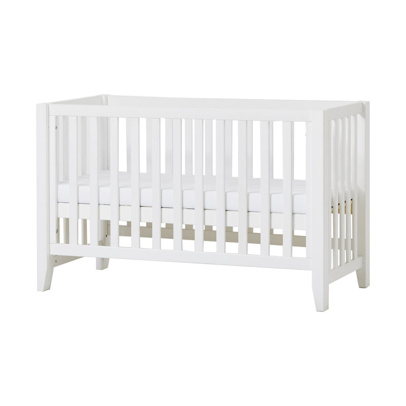 Hoppekids Foam Mattress