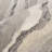 Abani Severus BEA100A Grey and Beige Abstract Stone-Inspired Area Rug-941609403