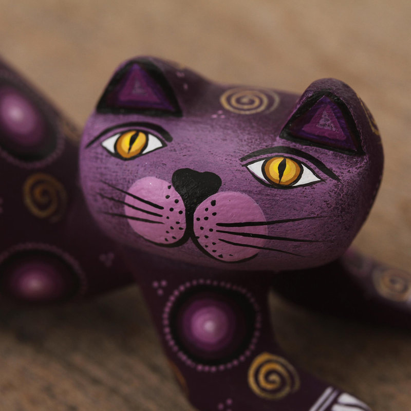 Figurine Airalyn