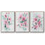 Posy Blooms I-91887322-91887318