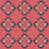 Beige/Pink/Navy/Blue