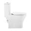 Sublime III Dual Flush One Piece Toilet-65416468