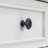 Shanahan 50'' Console Table-676974880