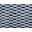 Rectangle 155 cm x 250 cm Moroccan Hand Woven Berber