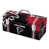 Red/Black is out of stock