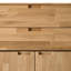 Accent Chest