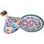 Ceramic / Porcelain Decorative Bowl
