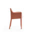 Ensemble de chaises d'appoint rembourrées Paris-60170394-60393596