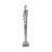 Altus Silver Statuary-1966890198