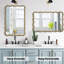 Miroir Chepachet-260389590-260389595