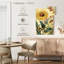Festival des fleurs IV-582025422