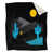Jaune / noir brillant n'est pas disponible