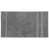Dark Gray selected