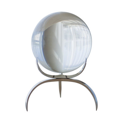 Clearlight Orb