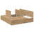 Artisan Oak is unavailable