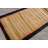 Essien Wool Indoor Rug