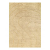 No 30301 And Not Solid Color Area Rug
