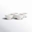 Heirloom 21 oz. Rice Bowl-166367009