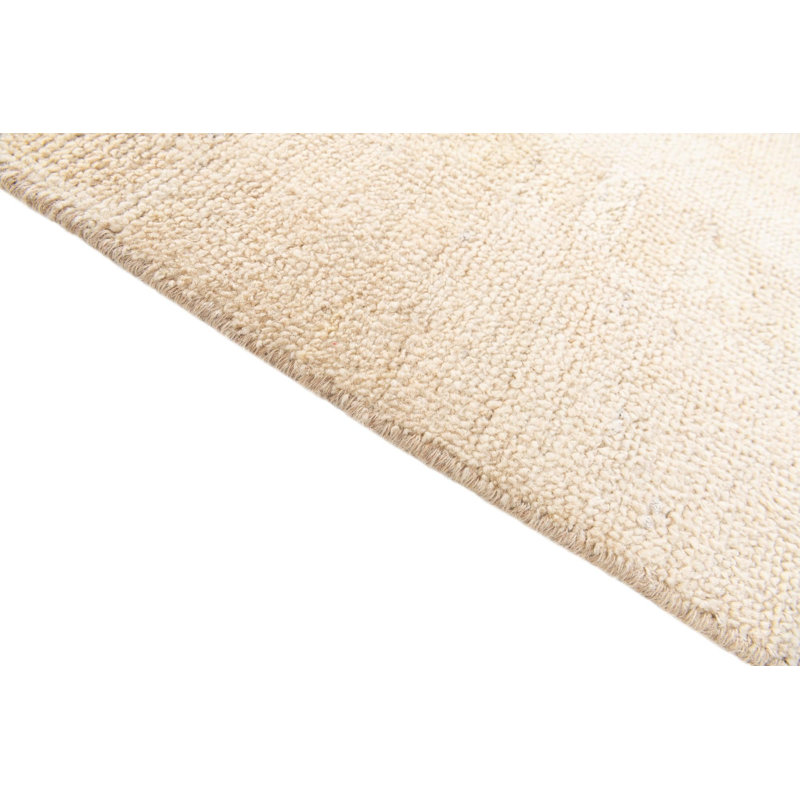 Tapis de couloir Kalmanovitz