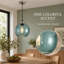 Luminaires suspendus-532280275