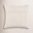 Arlington Throw Pillow-1980936050-1905094078-1939505797