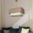 Uretta Square / Rectangle Chandelier