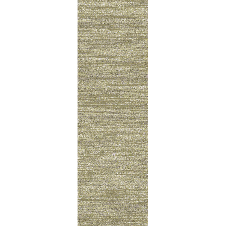 Adrian Viscose Indoor Rug