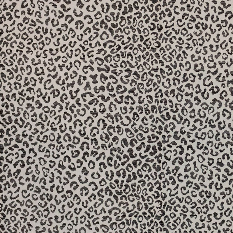 Purr Fabric, Domino