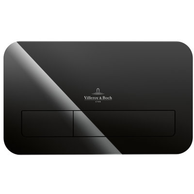 ViConnect Flush Plate M200