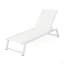 Chaise longue Myers