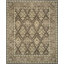 Tapis floral en laine touffeté à la main Tingley-1735943040