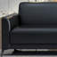 Nydaisha-1138734445