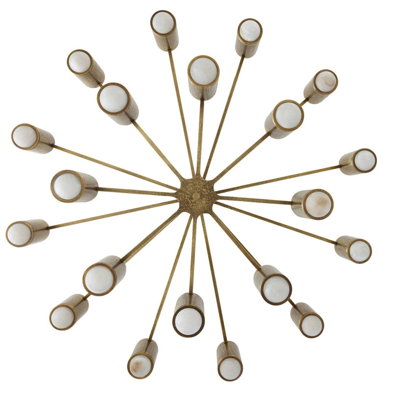 Loryn Chandelier