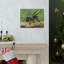 Wall Art on Canvas-1833091294