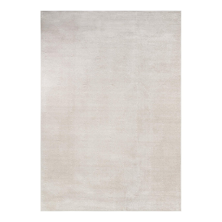 Sabrina Soto Prism Indoor/Outdoor Rug