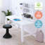 Tabouret ECR4Kids ACE-97883915-97883908